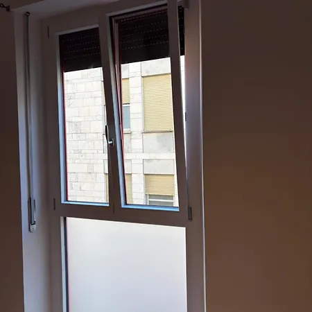 Acqua Apartment Lecco