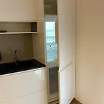 Apartment Acqua *