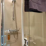 Apartment Acqua