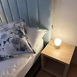 Apartment Acqua