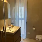 Apartment Acqua
