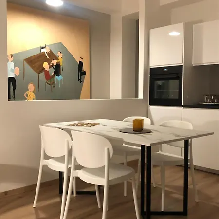 Acqua * ليكو