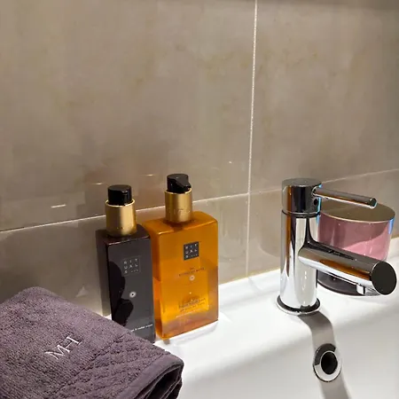 Apartman Acqua *