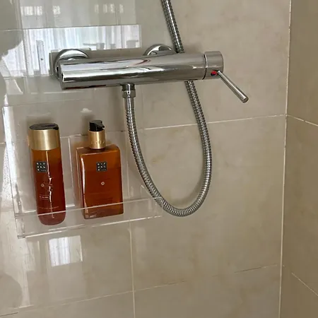 Apartment Acqua Lecco