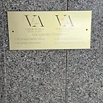 Acqua * לקו
