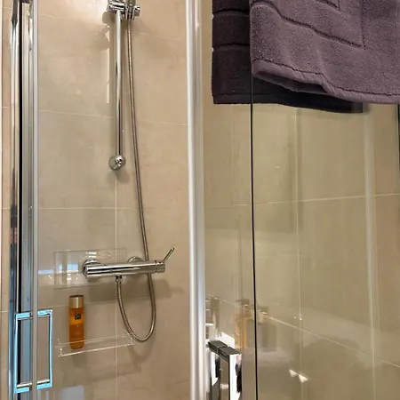 Apartment Acqua