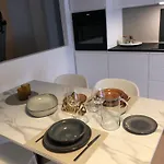 Lägenhet Acqua *