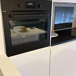 Lägenhet Acqua *