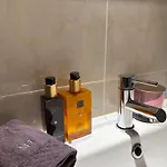 Lägenhet Acqua *