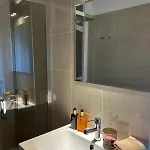 Acqua