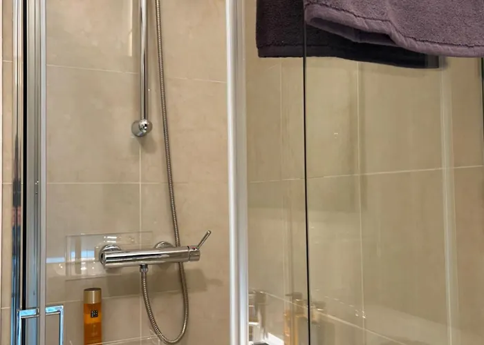 Apartmán Acqua